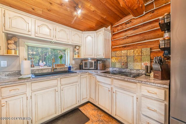 34820 Lourdes Avenue, Soldotna, AK 99669