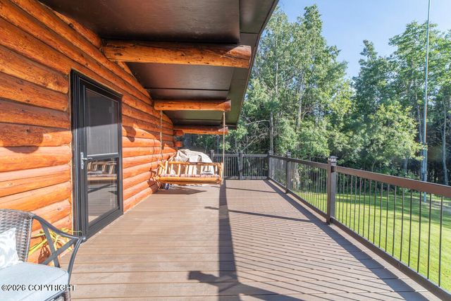34820 Lourdes Avenue, Soldotna, AK 99669