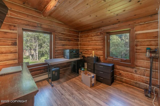 34820 Lourdes Avenue, Soldotna, AK 99669