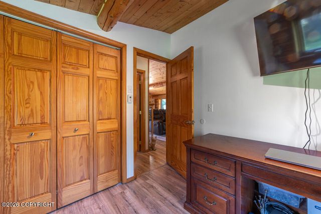 34820 Lourdes Avenue, Soldotna, AK 99669