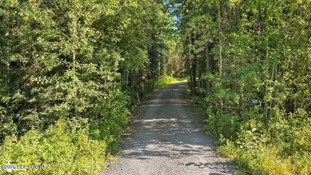 34820 Lourdes Avenue, Soldotna, AK 99669