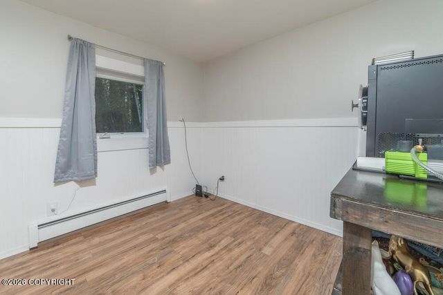 34820 Lourdes Avenue, Soldotna, AK 99669