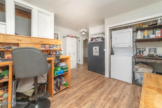 34820 Lourdes Avenue, Soldotna, AK 99669