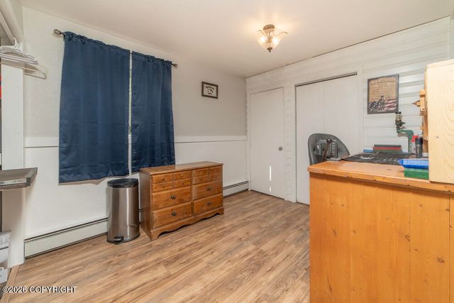 34820 Lourdes Avenue, Soldotna, AK 99669