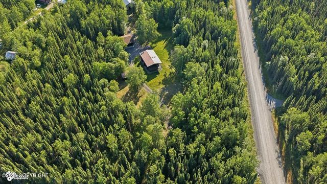 34820 Lourdes Avenue, Soldotna, AK 99669