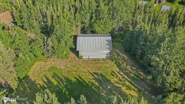 34820 Lourdes Avenue, Soldotna, AK 99669