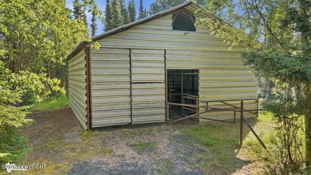 34820 Lourdes Avenue, Soldotna, AK 99669