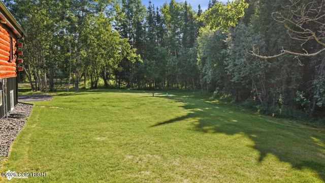 34820 Lourdes Avenue, Soldotna, AK 99669