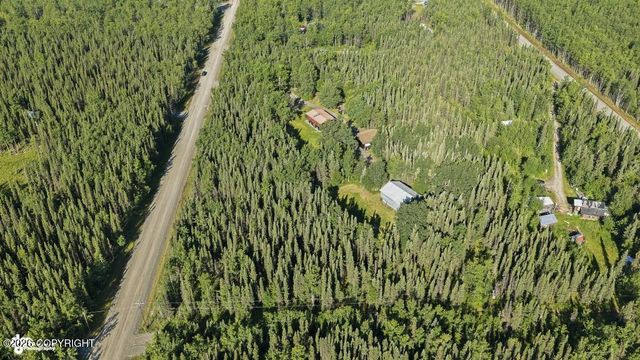 34820 Lourdes Avenue, Soldotna, AK 99669