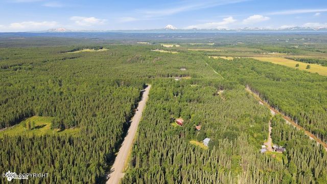 34820 Lourdes Avenue, Soldotna, AK 99669