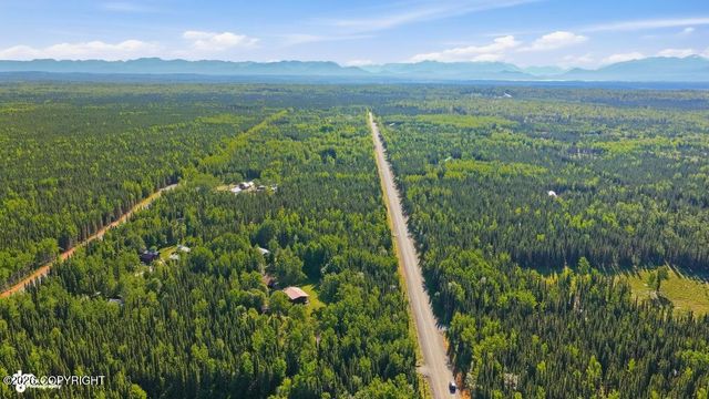 34820 Lourdes Avenue, Soldotna, AK 99669