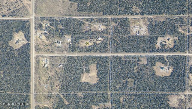 34820 Lourdes Avenue, Soldotna, AK 99669