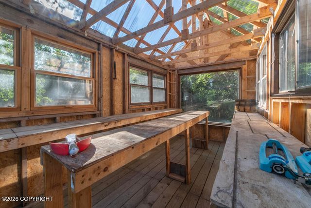 34820 Lourdes Avenue, Soldotna, AK 99669