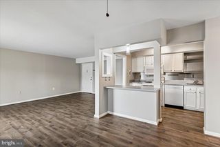 203 VICTOR PKWY #H, Annapolis, MD 21403