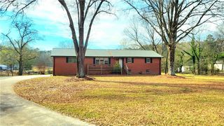 2070 Kingston Hwy, Rome, GA 30161