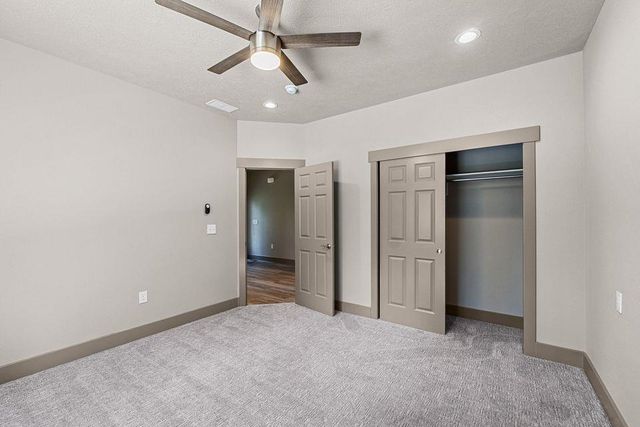 231 Hogans Way, Chewelah, WA 99109