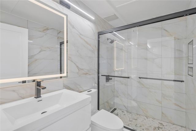 4300 28TH AVENUE N, St Petersburg, FL 33713