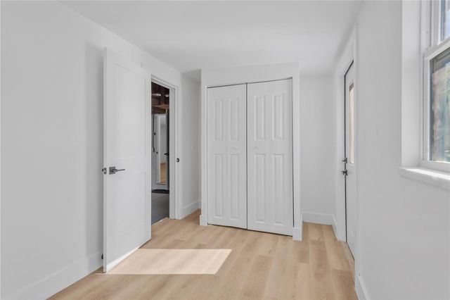 4300 28TH AVENUE N, St Petersburg, FL 33713