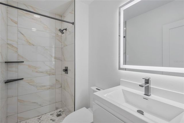 4300 28TH AVENUE N, St Petersburg, FL 33713