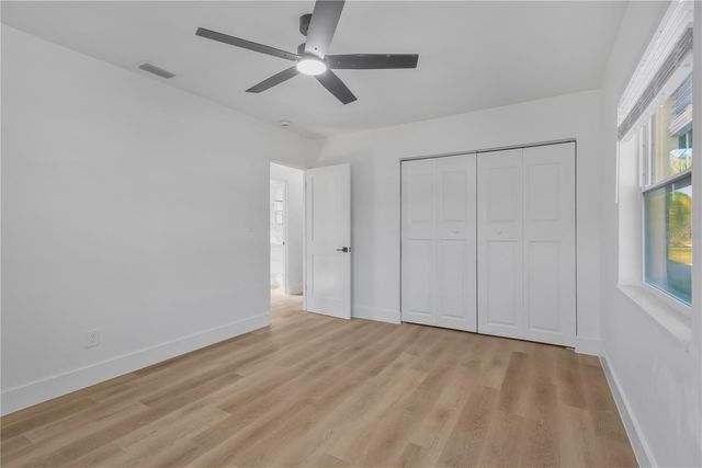 4300 28TH AVENUE N, St Petersburg, FL 33713