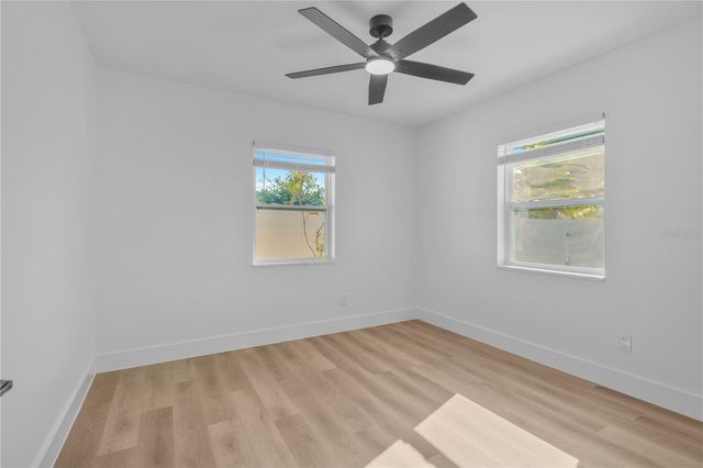 4300 28TH AVENUE N, St Petersburg, FL 33713