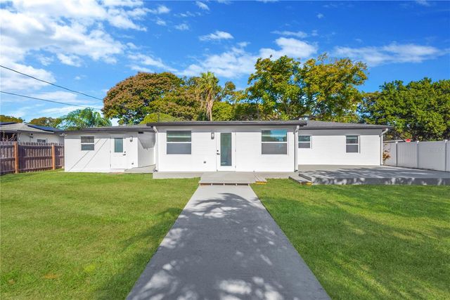 4300 28TH AVENUE N, St Petersburg, FL 33713