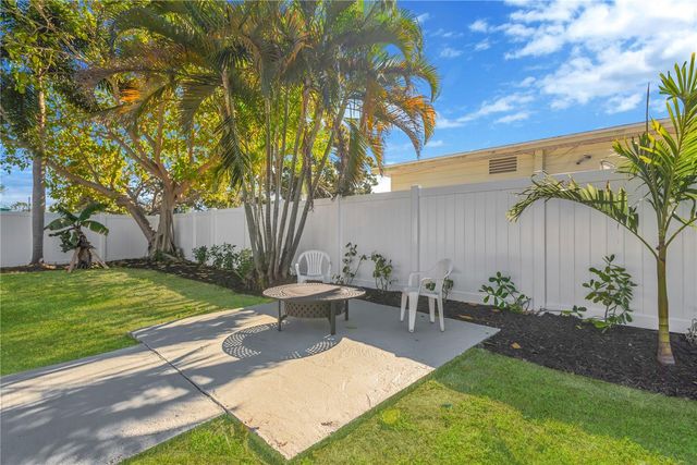 4300 28TH AVENUE N, St Petersburg, FL 33713