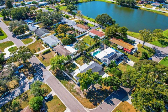 4300 28TH AVENUE N, St Petersburg, FL 33713