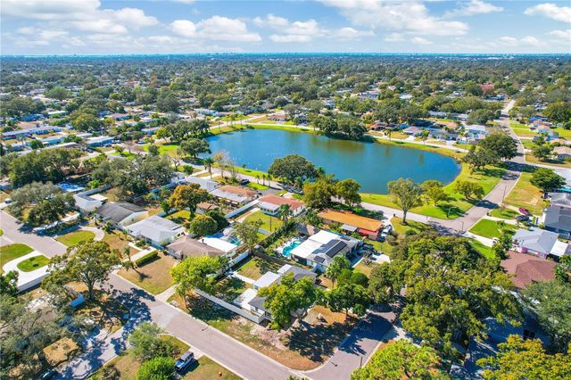 4300 28TH AVENUE N, St Petersburg, FL 33713