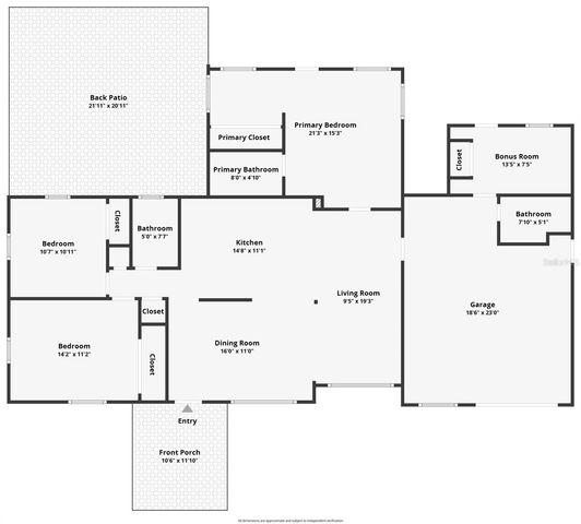 4300 28TH AVENUE N, St Petersburg, FL 33713