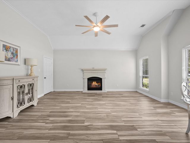 32619 Ryder Cup, Magnolia, TX 77354