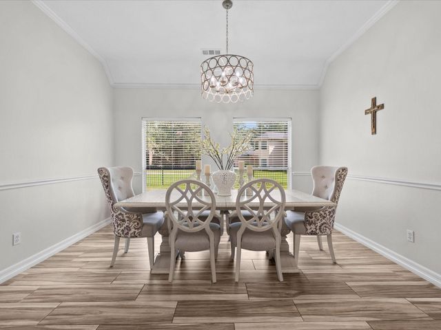 32619 Ryder Cup, Magnolia, TX 77354