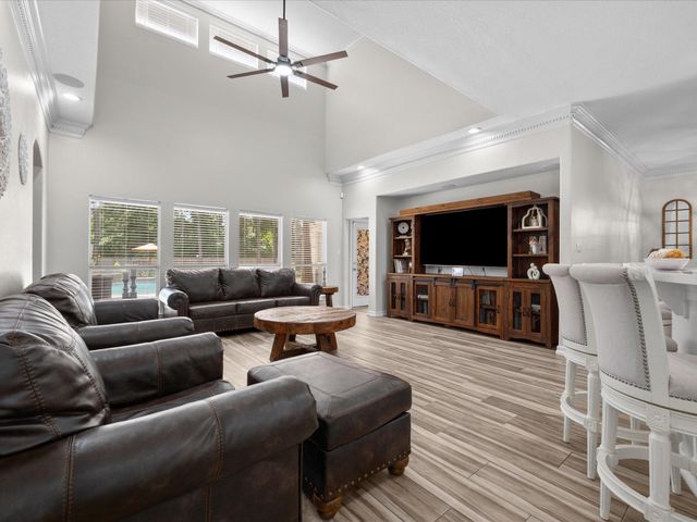 32619 Ryder Cup, Magnolia, TX 77354
