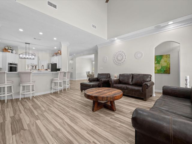 32619 Ryder Cup, Magnolia, TX 77354