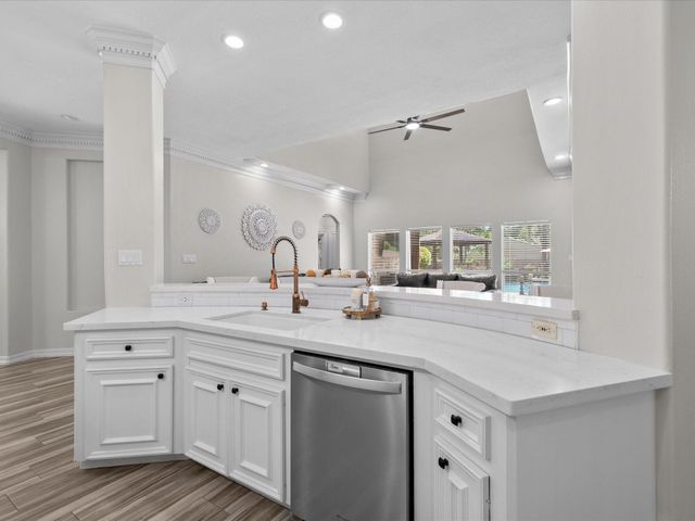 32619 Ryder Cup, Magnolia, TX 77354