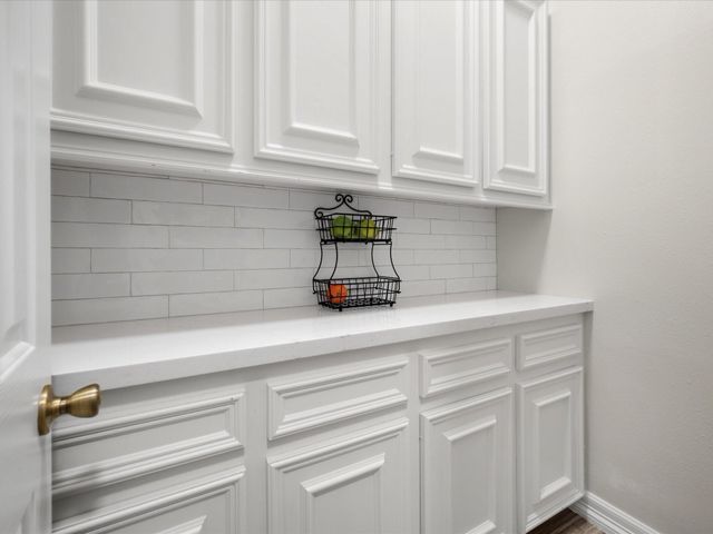 32619 Ryder Cup, Magnolia, TX 77354