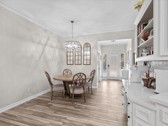32619 Ryder Cup, Magnolia, TX 77354