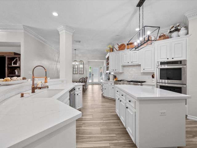 32619 Ryder Cup, Magnolia, TX 77354
