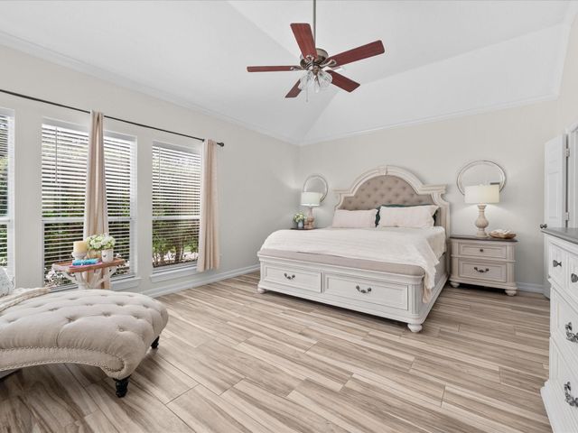 32619 Ryder Cup, Magnolia, TX 77354