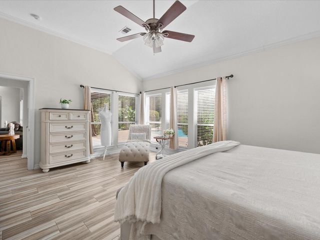 32619 Ryder Cup, Magnolia, TX 77354