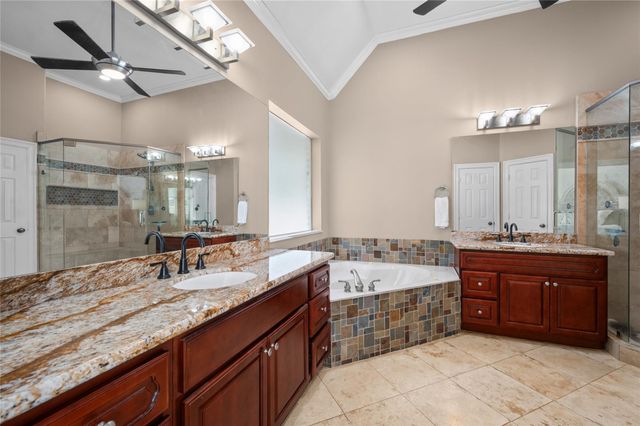 32619 Ryder Cup, Magnolia, TX 77354