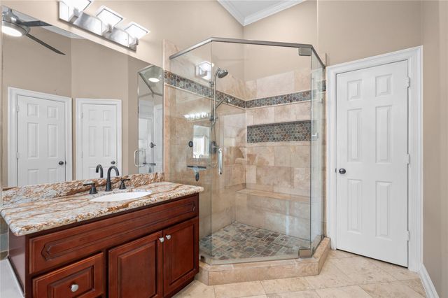 32619 Ryder Cup, Magnolia, TX 77354