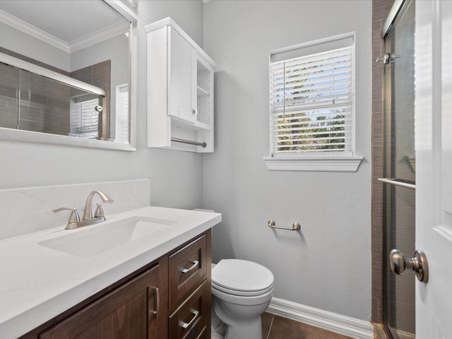 32619 Ryder Cup, Magnolia, TX 77354