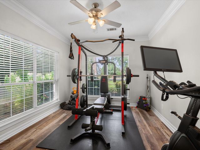 32619 Ryder Cup, Magnolia, TX 77354