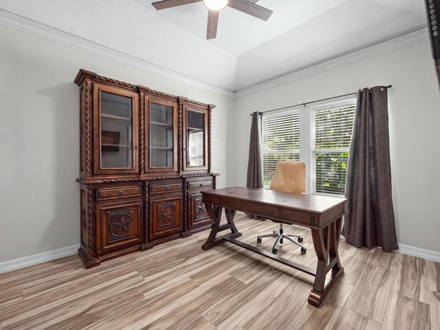 32619 Ryder Cup, Magnolia, TX 77354