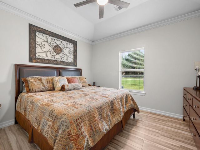 32619 Ryder Cup, Magnolia, TX 77354