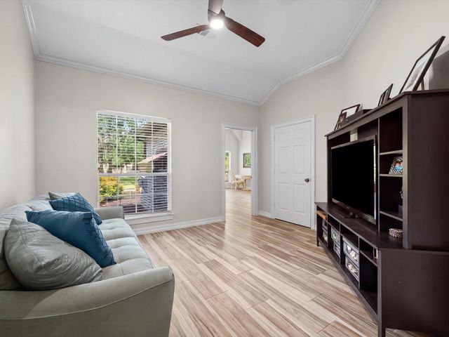 32619 Ryder Cup, Magnolia, TX 77354