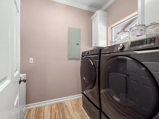 32619 Ryder Cup, Magnolia, TX 77354