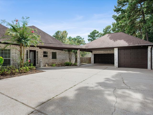 32619 Ryder Cup, Magnolia, TX 77354