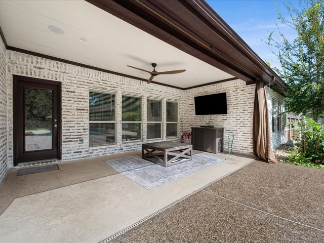 32619 Ryder Cup, Magnolia, TX 77354
